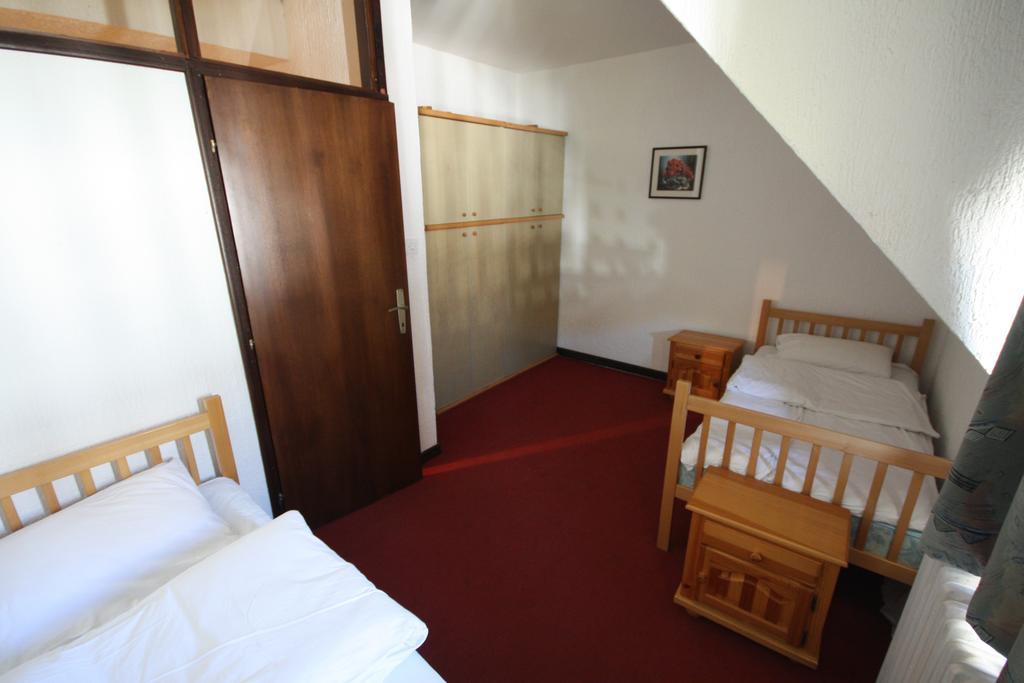 Aparthotel Kopaonik Brzece Room photo